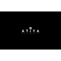 Atiya Marshall Logo