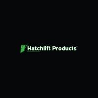 Hatchlift LLC Logo