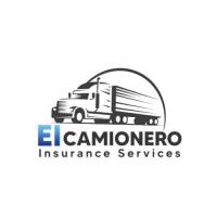El Camionero Insurance Services Logo