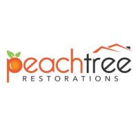 Peachtree Restorations Logo