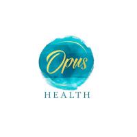 Opus Treatment Logo