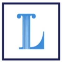 Larrison Law Firm Auto Accident and Personal Injury Attorneys Logo