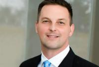 Cody A. Koch, MD, PhD Logo