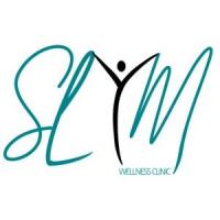 Slym Wellness Clinic logo