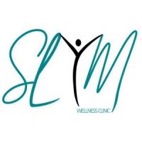 Slym Wellness Clinic Logo