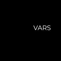 VARS Appliance Service Logo