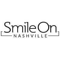 Smile On Nashville Logo