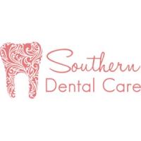 Southern Dental Care Logo