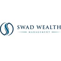 Swad Wealth Management Logo