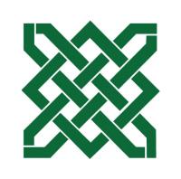 Chicago Immigration Advocates Law Offices Logo