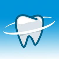 Bergenline Dental Spa logo