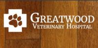 Greatwood Veterinary Hospital Logo