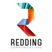 Redding Communications, Inc. Logo