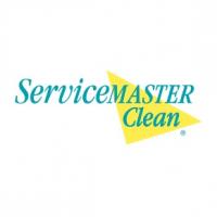 ServiceMaster Professional Building Maintenance logo