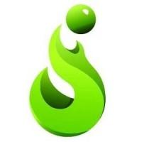 SJ Computers, LLC Logo