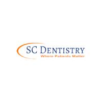 SC Dentistry at Palm Valley Logo