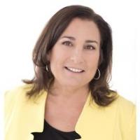 Karen Apa, Premier Sotheby's Intl Realty Logo