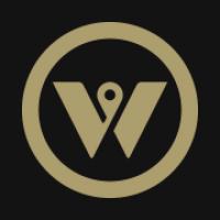 Warthen Team of Real Estate Teams, LLC Logo