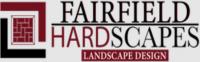 Fairfield Hardscapes Landscape Design Logo