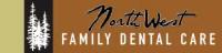 Northwest Family Dental Care Logo