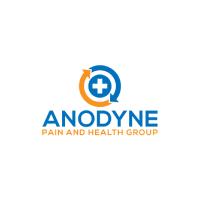 Anodyne Pain & Health Group of Katy Logo