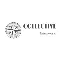 Collective Recovery Center Logo