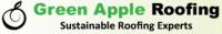 Commercial Roof Monroe Township Logo