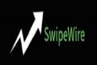 Swipe Wire, LLC Logo