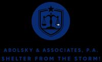 Abolsky & Associates, P.A. Logo