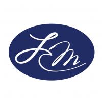Lynne Morey Logo