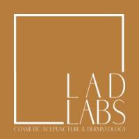 LAD Labs Dermatology Logo