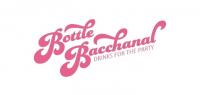 Bottle Bacchanal logo