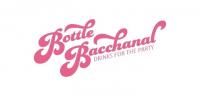 Bottle Bacchanal Logo