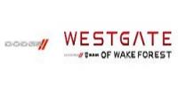 Westgate Dodge Ram of Wake Forest Logo