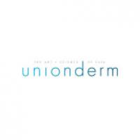 UnionDerm Logo
