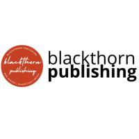Blackthorn Publishing Company Logo