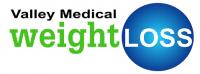 Weight Loss Specialist | Valley Medical Glendale Logo
