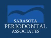 Sarasota Periodontal Associates Logo
