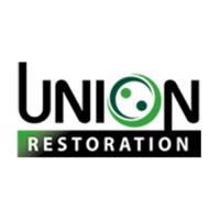 Union Restoration Logo