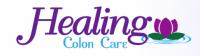 Healing Colon Care Logo