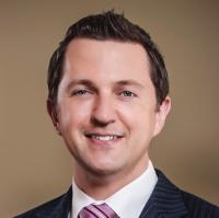 Donath Facial Plastic Surgery - Dayton / Centerville Office Logo
