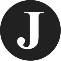Janney Roofing Logo