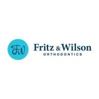 Fritz & Wilson Orthodontics Logo