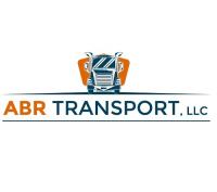 ABR Transport LLC Logo