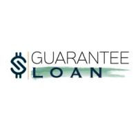 Guarantee Loan Service Logo