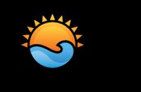 Carolina Soul Festival Logo