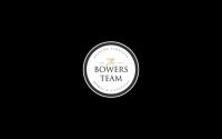 The Bowers Team Logo