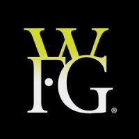 Demarcus Love - Financial Professional Logo