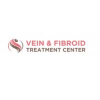 Vein & Fibroid Treatment Center - Chino Logo