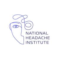 National Headache Institute logo